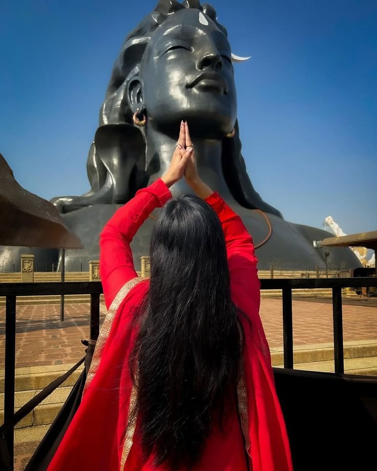 Sakshi Sharma