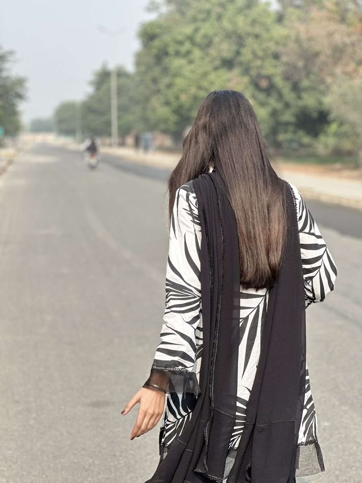 Gurpreet Kaur
