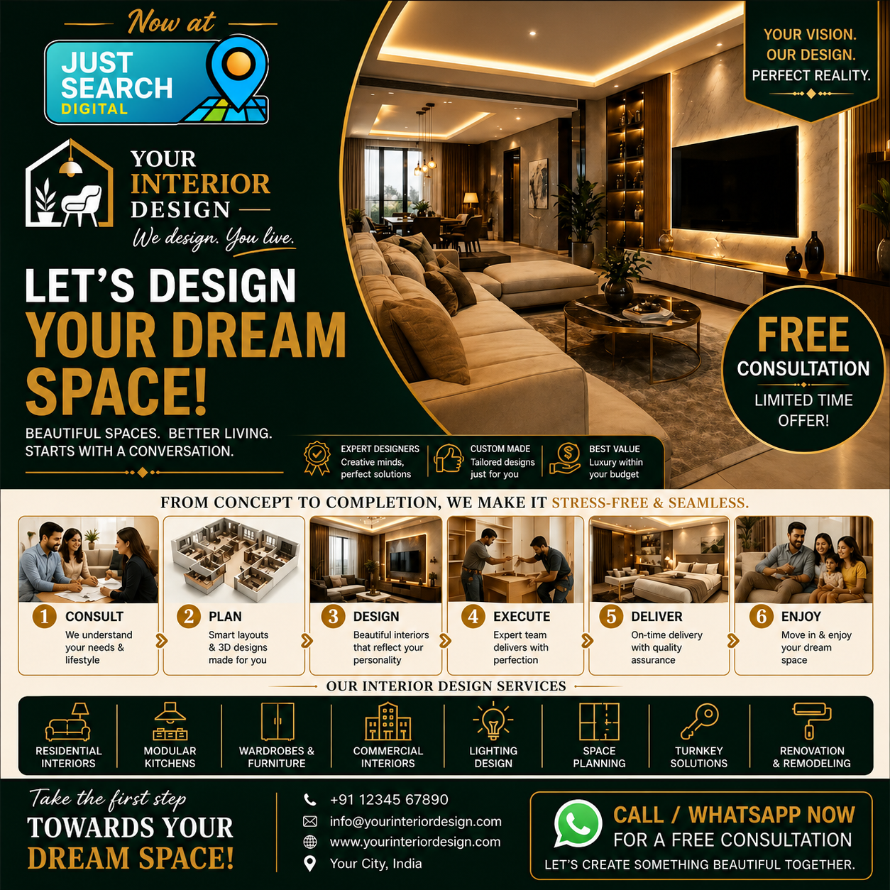 Ad image