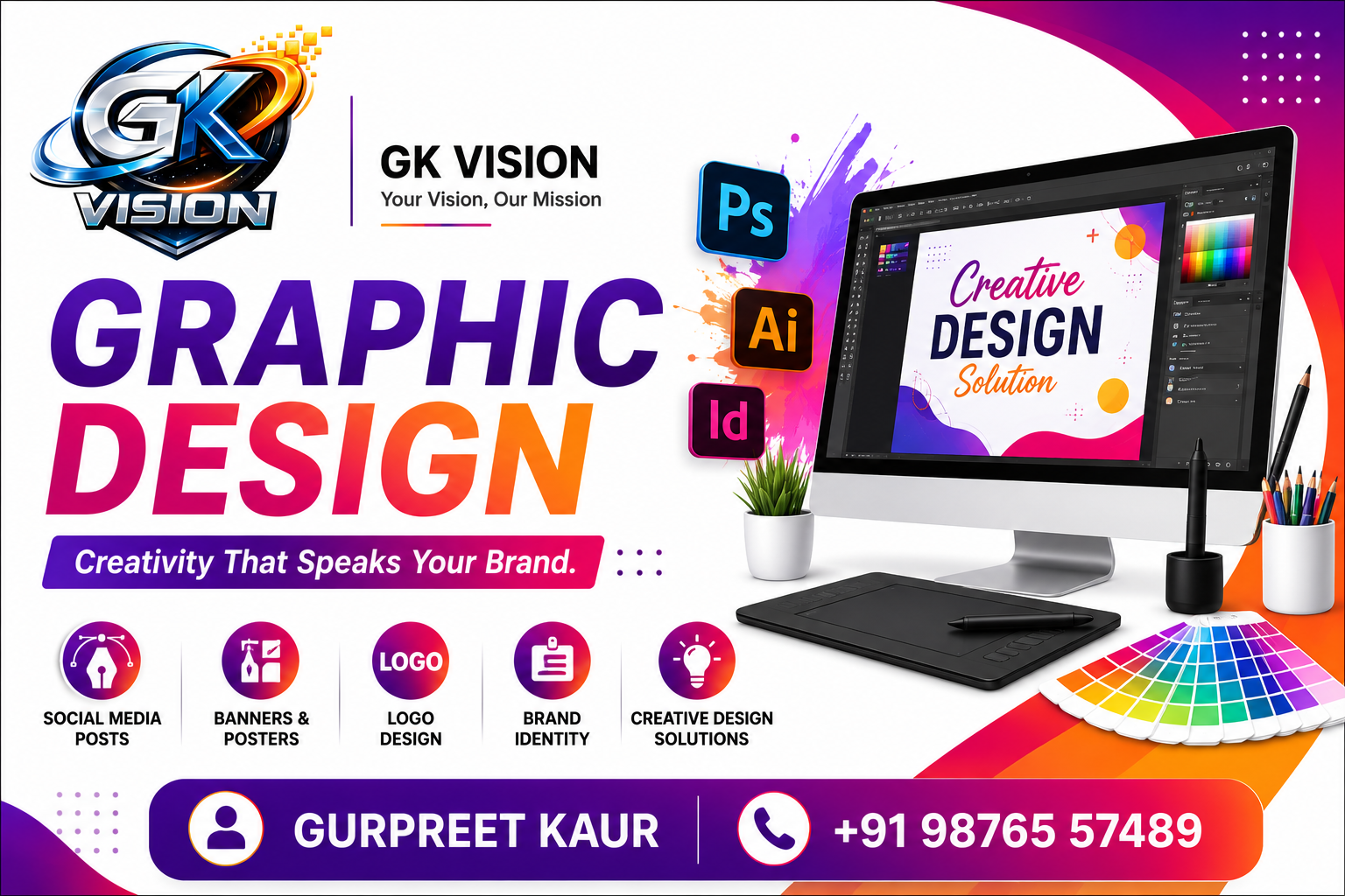 Ad image