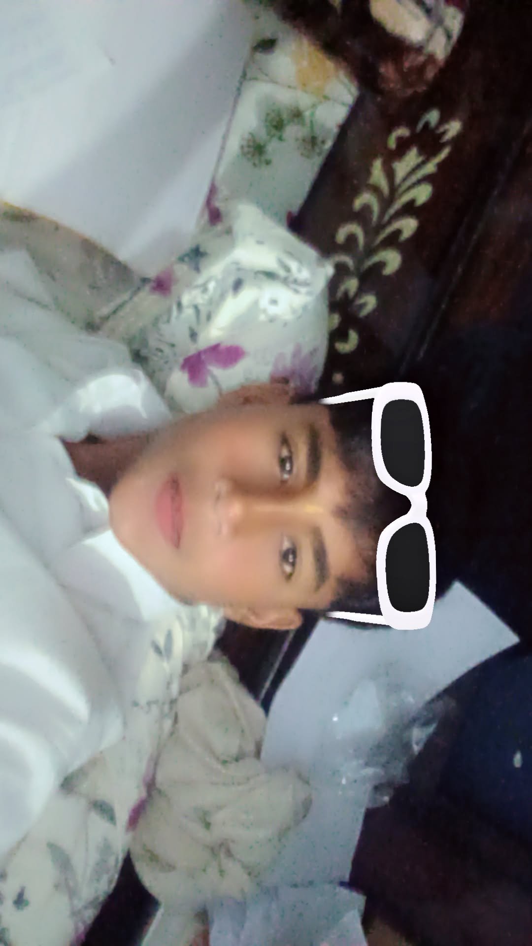 Post image 1