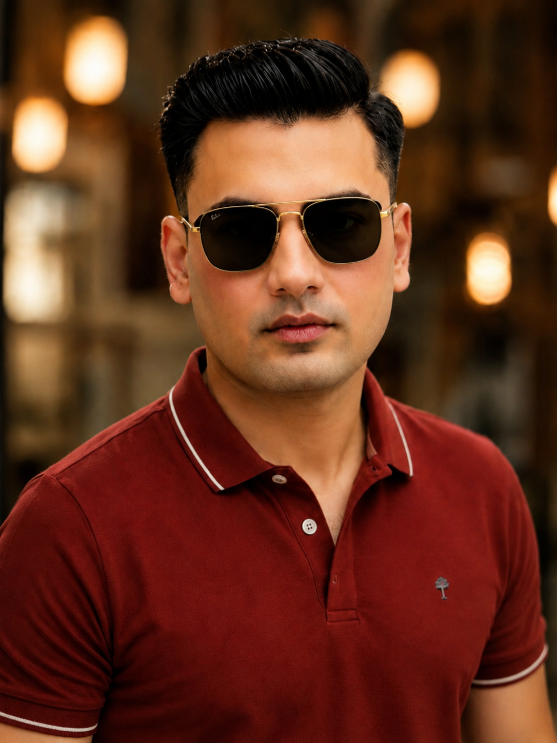 Manishsrivastava399