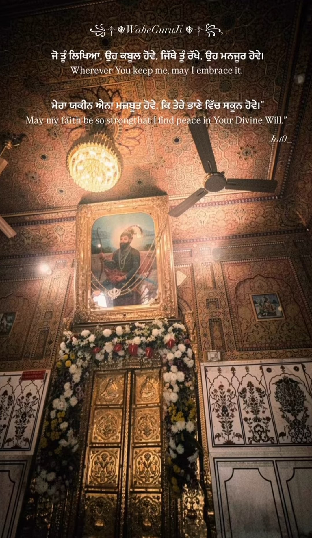Post image 1