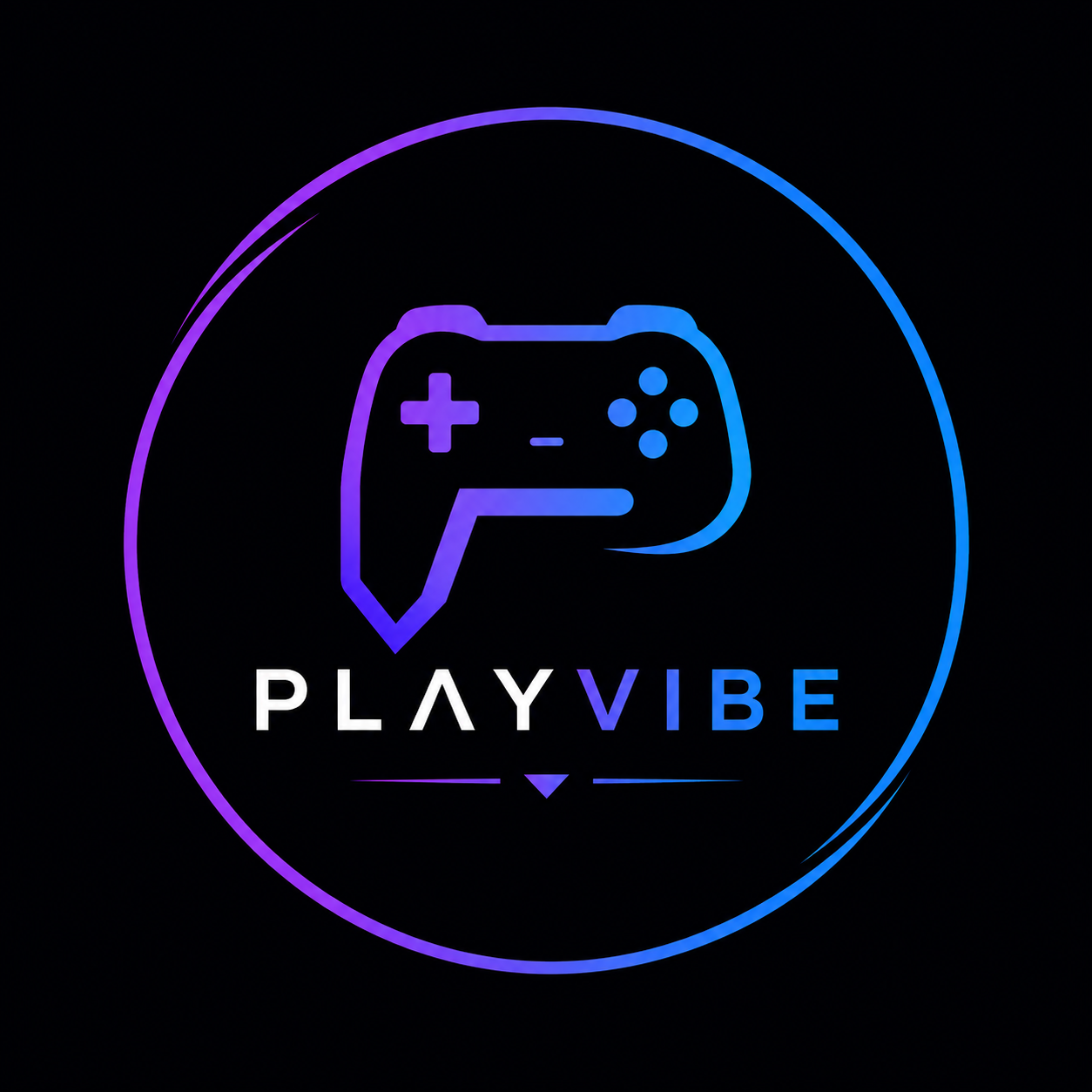 PlayVibe