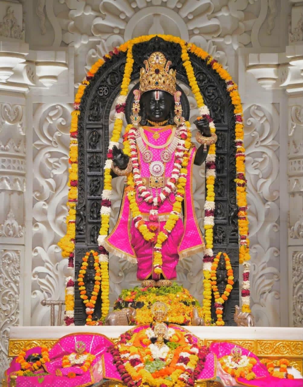 Post image 1