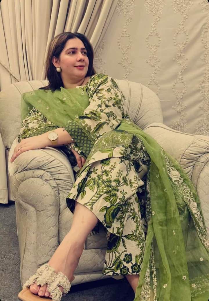 Simranjeet Kaur