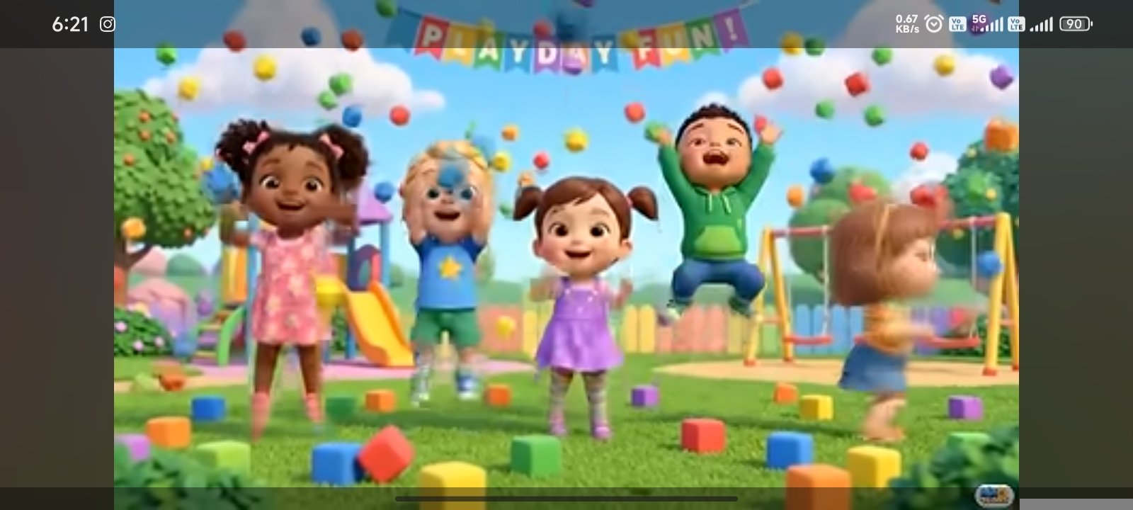 Post image 1