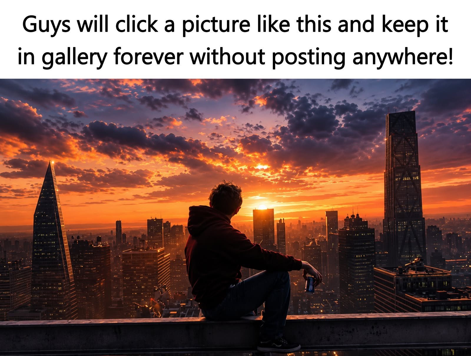 Post image 1