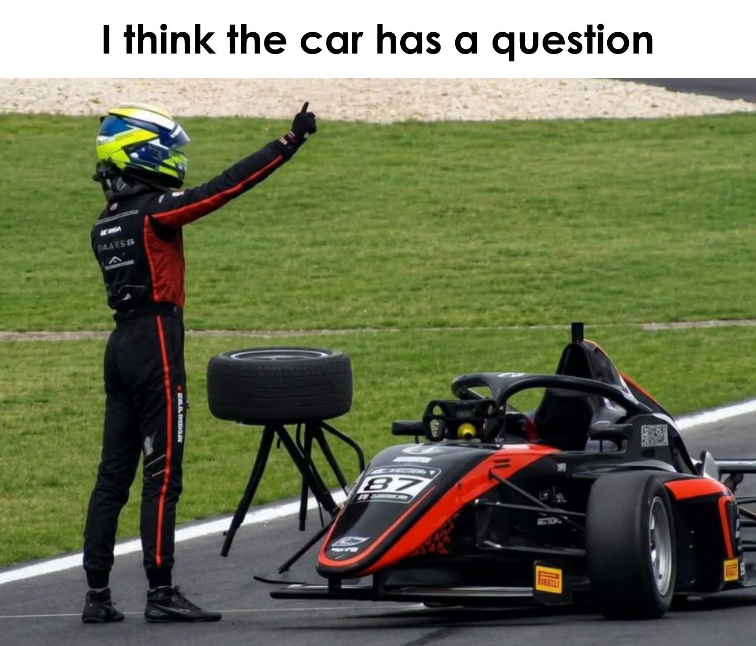 Post image 1