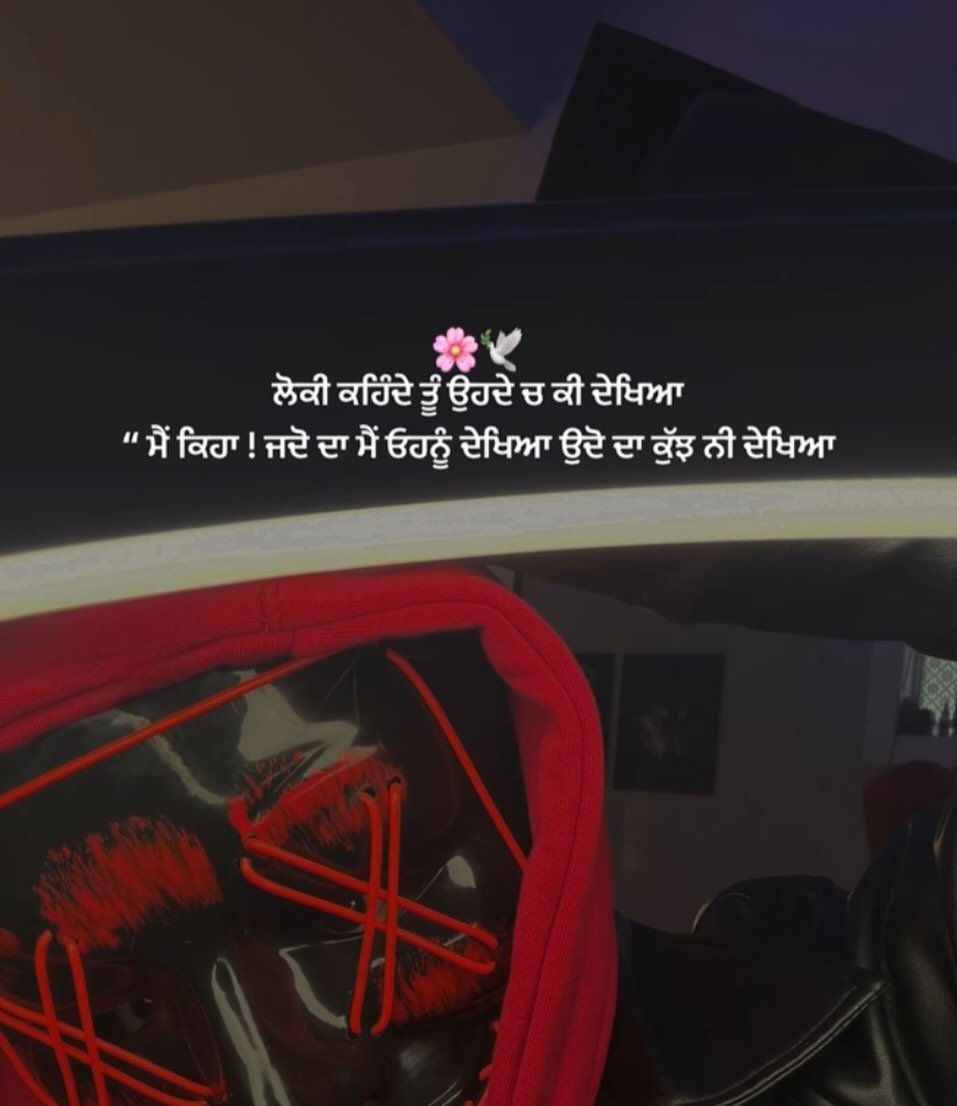 Post image 1