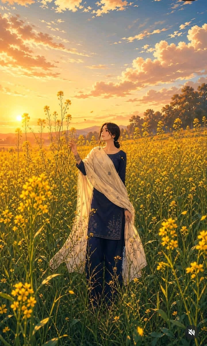 Kaur Manpreet